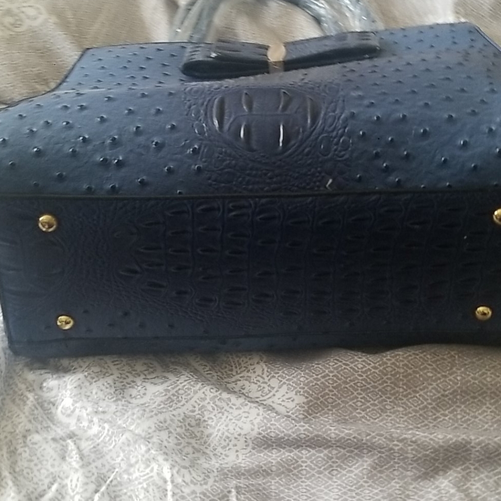 Never used - Picture 2 of 5